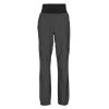 Rab Obtuse Pants - Women's -Outdoor Sports Equipment Shop Womens Obtuse Pants Anthracite QFV 26 ANT 45640.1652826935