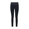 Rab Rhombic Tights - Women's -Outdoor Sports Equipment Shop Womens Rhombic Tights Black QFU 71 BL 40167.1693586871