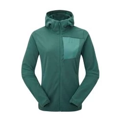 Rab Tecton Hoody Full Zip Jacket - Women's