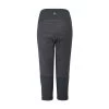 Rab Xenair ¾ Insulated Pants - Women's -Outdoor Sports Equipment Shop Womens Xenair 3 4 Pants Ebony QIP 15 EBN Back 20574.1693929329