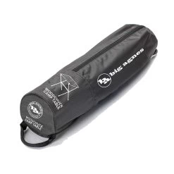 Big Agnes Woodchuck Camp Table -Outdoor Sports Equipment Shop Woodchuck Table Stuffed 88985.1641318095