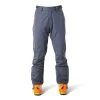 Flylow Woodrow Pant - Men's
