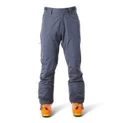 Flylow Woodrow Pant - Men's