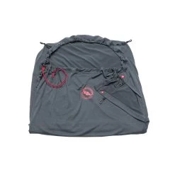 Big Agnes Sleeping Bag Liner -Outdoor Sports Equipment Shop Wool Liner 3 29722.1672601561
