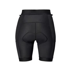 Flylow Cru Liner Short - Women's