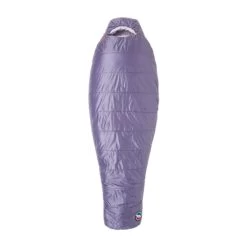 Big Agnes Women's Anthracite 20 Sleeping Bag -Outdoor Sports Equipment Shop Ws Anthracite 1 39763.1678320526