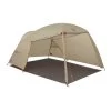 Big Agnes Wyoming Trail 2 Tent -Outdoor Sports Equipment Shop WyoTrail2 Fast Fly copy 97401.1649352814