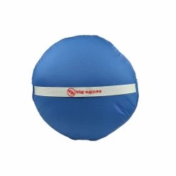 Big Agnes Stuff Sack -Outdoor Sports Equipment Shop XLarge 26L Stuff bottom 64690.1612561751