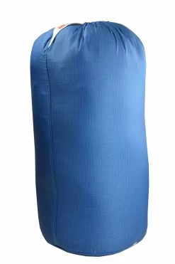 Big Agnes Stuff Sack -Outdoor Sports Equipment Shop XLarge 26L Stuff side 42225.1612564067