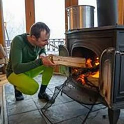 Corbeaux Men's TJ Ankle Pant -Outdoor Sports Equipment Shop XbcS5l4Q 65076.1603838669