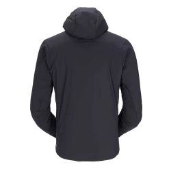 Rab Xenair Alpine Light Jacket - Men's