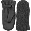 Hestra Ragnhild Mitten -Outdoor Sports Equipment Shop YY8t3Qfw blk 1 68286.1601923920