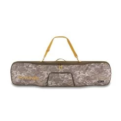 Dakine Freestyle Snowboard Bag -Outdoor Sports Equipment Shop Youth Freestyle Snowboard Bag 1 34728.1699392055