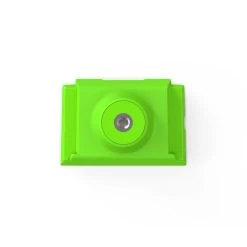 ZOLEO Universal Mount Kit -Outdoor Sports Equipment Shop ZOLEO Camera Mount 1 50732.1617735636