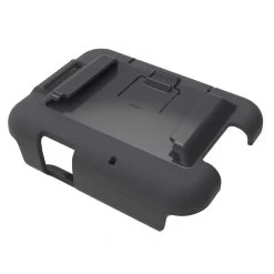 ZOLEO Universal Mount Kit -Outdoor Sports Equipment Shop ZOLEO Cradle Kit bottom 1 52059.1617735664