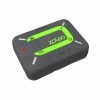 ZOLEO Satellite Communicator -Outdoor Sports Equipment Shop ZOLEO Satellite Communicator Angled 81705.1618266021