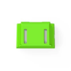 ZOLEO Universal Mount Kit -Outdoor Sports Equipment Shop ZOLEO Strap Infill 1 18810.1617735653