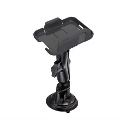 ZOLEO Universal Mount Kit -Outdoor Sports Equipment Shop ZOLEO Universal Mount Kit no device 75004.1617735262