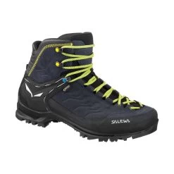 Salewa Men's Rapace GTX Mountaineering Boot -Outdoor Sports Equipment Shop ae94c483 88a4 4fca bb9c f7197fd2c42b salewa 91218.1636998500