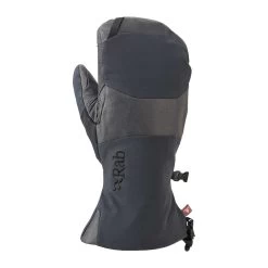 Rab Alliance Gore-Tex Mitt