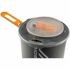 Jetboil Stash Cooking System -Outdoor Sports Equipment Shop apifrocxm 08367.1615504739
