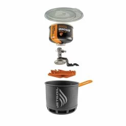 Jetboil Stash Cooking System -Outdoor Sports Equipment Shop apilvlj0s 86499.1615504740