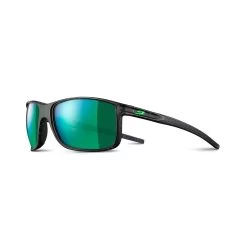 Julbo Arise Sunglasses 13 Julbo Arise Sunglasses -Outdoor Sports Equipment Shop arise j5181120 main 07689.1586886053