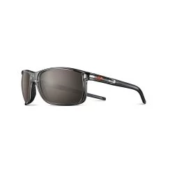 Julbo Arise Sunglasses 12 Julbo Arise Sunglasses -Outdoor Sports Equipment Shop arise j5182014 main 78393.1586886318