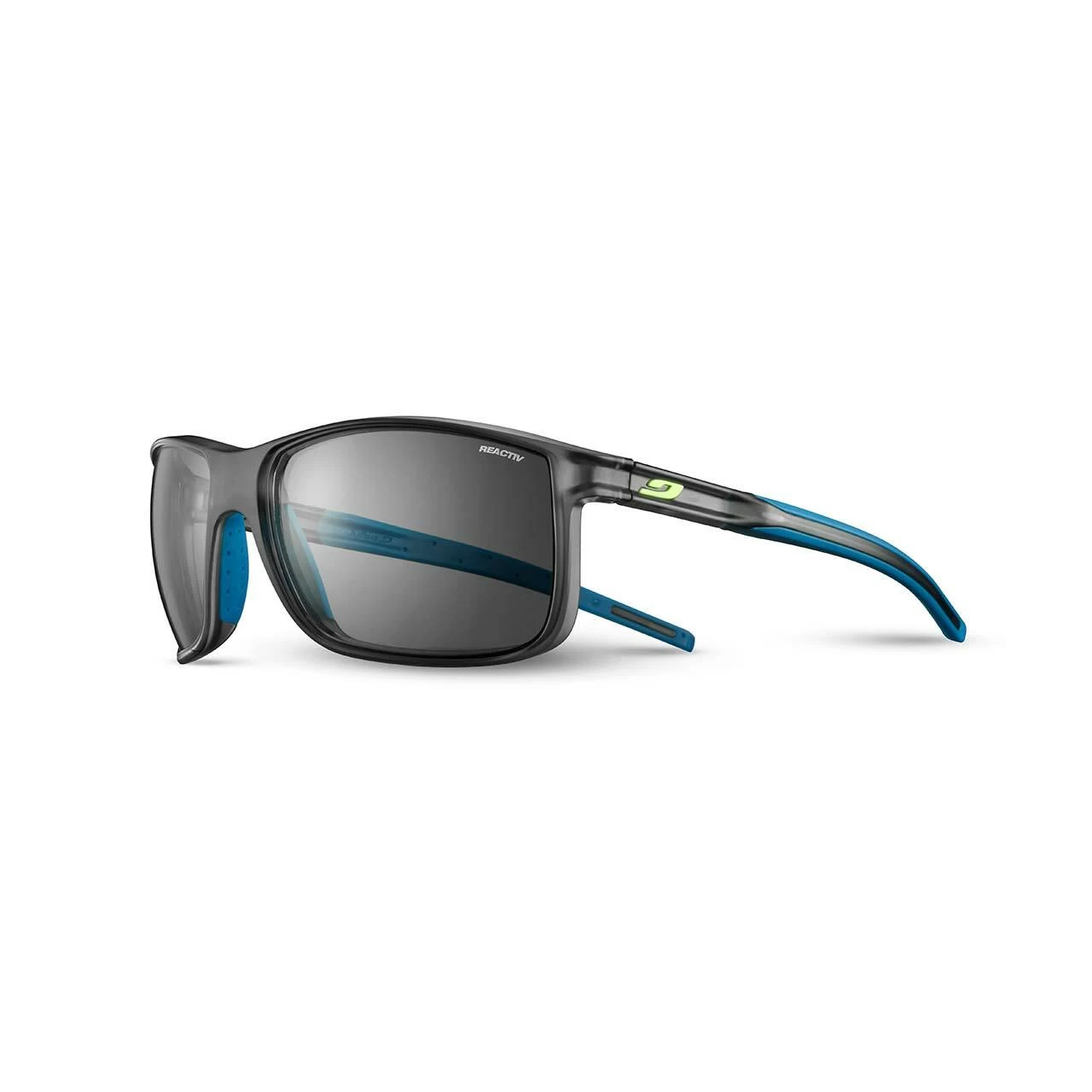 Julbo Arise Sunglasses 8 Julbo Arise Sunglasses - Image 6
