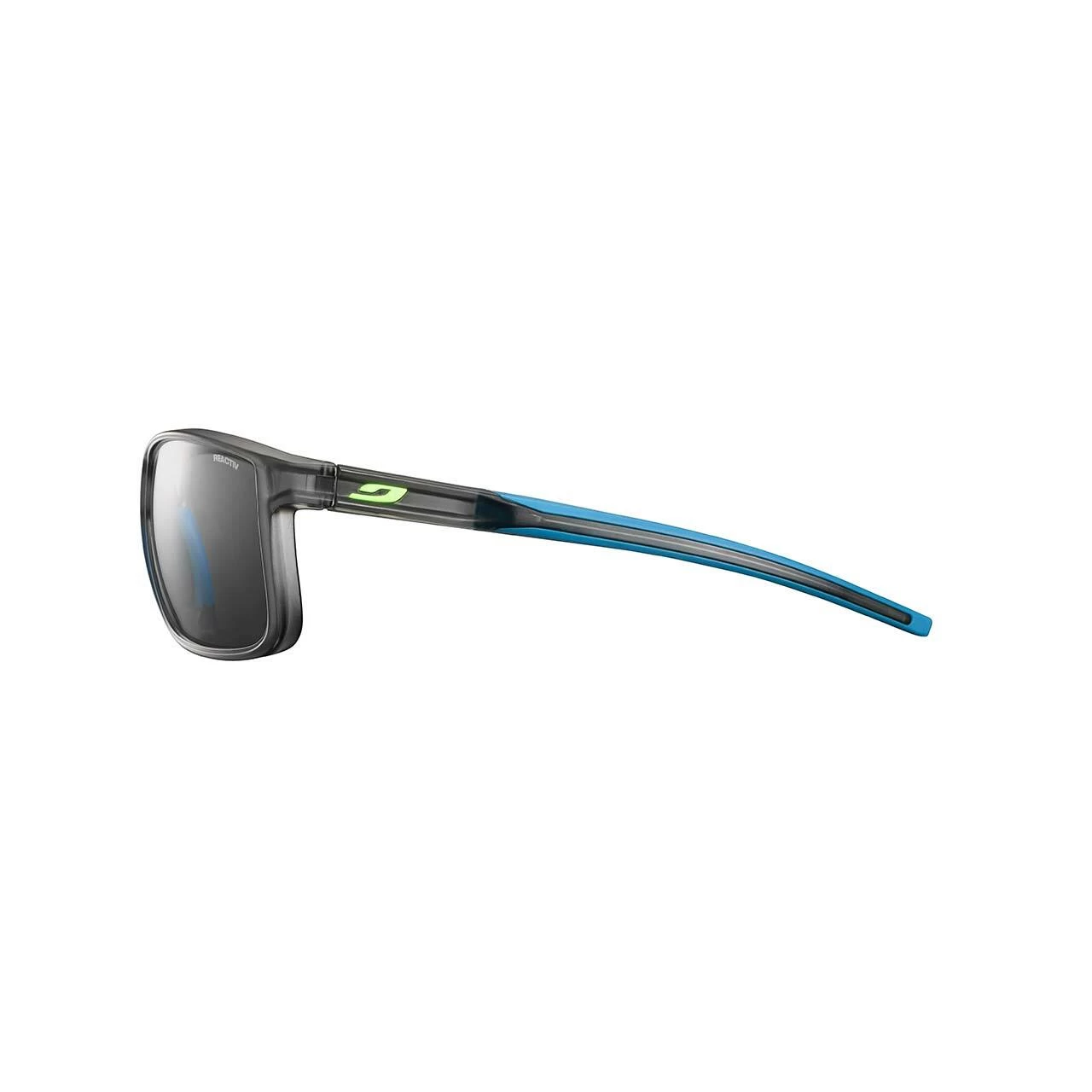 Julbo Arise Sunglasses 3 Julbo Arise Sunglasses