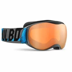 Julbo Atmo Kids Ski Goggles -Outdoor Sports Equipment Shop atmo J73812219 37018.1572887802