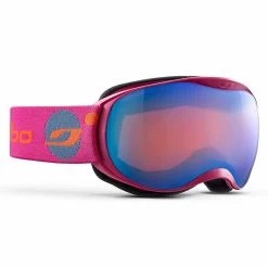 Julbo Atmo Kids Ski Goggles -Outdoor Sports Equipment Shop atmo j73812187 21729.1572887862