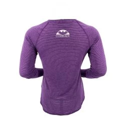 Corbeaux Women's Breeze Long Sleeve