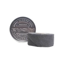 Evolv Magic Hand Climbing Tape -Outdoor Sports Equipment Shop black 26232.1636998458