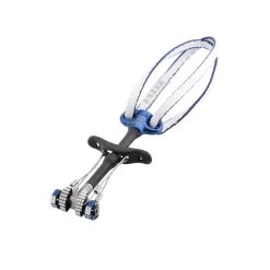 DMM Dragon Cam -Outdoor Sports Equipment Shop c63 11981 dragon cam 00 12829.1583786689