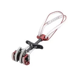 DMM Dragon Cam -Outdoor Sports Equipment Shop c63 11981 dragon cam 3 77122.1583785687