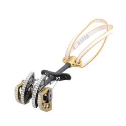 DMM Dragon Cam -Outdoor Sports Equipment Shop c63 11981 dragon cam 4 84836.1583785689