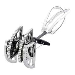 DMM Dragon Cam -Outdoor Sports Equipment Shop c63 11981 dragon cam 6 62009.1583785693