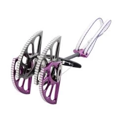 DMM Dragon Cam -Outdoor Sports Equipment Shop c63 11981 dragon cam 7 a7357a 99399.1583785698