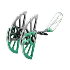 DMM Dragon Cam -Outdoor Sports Equipment Shop c63 11981 dragon cam 8 a7358a 12732.1583785701