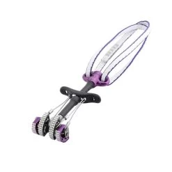 DMM Dragon Cam -Outdoor Sports Equipment Shop c63 11981 dragon cam1 07580.1583785682