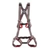 DMM Tom Kitten Kids' Harness