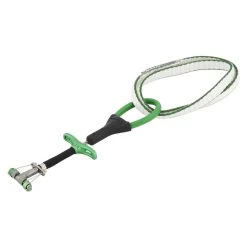 DMM Dragonfly Cam -Outdoor Sports Equipment Shop c63 13692 A7551A Dragonfly 1 micro cam green 99635.1601072105