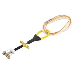 DMM Dragonfly Cam -Outdoor Sports Equipment Shop c63 13692 A7553A Dragonfly 3 micro cam gold 87958.1600713548