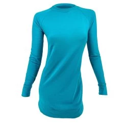 Corbeaux Women's Cloud 9 Dress