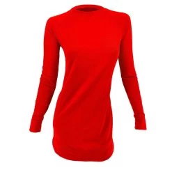 Corbeaux Women's Cloud 9 Dress -Outdoor Sports Equipment Shop c94 fire 87523.1602782909