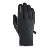 Dakine Element Infinium Windproof Glove