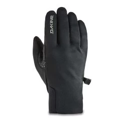Dakine Element Infinium Windproof Glove