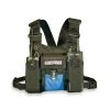 Conterra Double Adjusta-Pro II Radio Chest Harness -Outdoor Sports Equipment Shop double adjusta radio chest harness 2 74275.1461365909.1280.1280 50242.1495680495