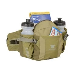 Mountainsmith Drift Lumbar Pack -Outdoor Sports Equipment Shop drift alt 20385.1679437719